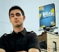 YTV